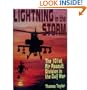 Lightning in the Storm: The 101st Air Assault Division Inthe Gulf War