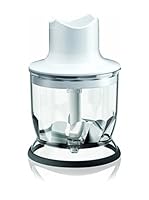 Braun Accesorio Picadora Multiquick MQ 20