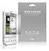 elago Crystal Clear Screen Protection Film for Google Phone G1 Android + Microfiber Cleaner