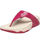 [フィットフロップ] fitflop WalkStarIII