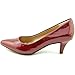 Me Too Women's Celine Pump