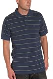 DC Young Mens Genius Knit Top