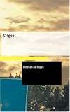 Cliges