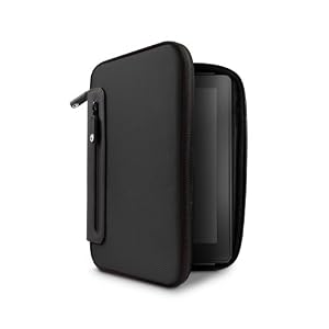 Marware jurni Cover Marware jurni Kindle Fire Cover