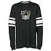 Oakland Raiders AFL Long Sleeve Fashion Top