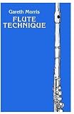 Search:  Flute Technique