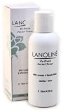Lanoline Re-fresh Facial Toner