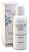 Lanoline Re-fresh Facial Toner