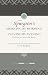Morning by Morning and Evening by Evening (Set): A New Edition of the Classic Devotional Based on the Holy Bible, English Standard Version