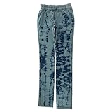 A.I.C vgMX / G[ACV[ : MX