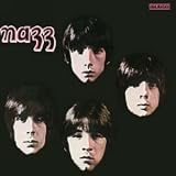 The Nazz -  Nazz