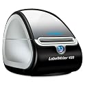 Label Printer