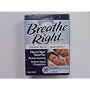 Breathe Right Nasal Strips, Large, Clear, 30-Count Boxes (Pack of 2)
