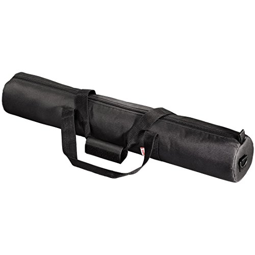 Imagen 3 de Hama 00023198