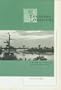 Louisiana Literature, A Review of Literature and the Humanities (Vol 16, No.2 Fall 1999)
