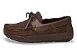 UGG Men's Byron