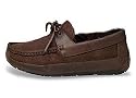 Ugg Australia Men's Byron Shoes Cappuccino