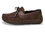 UGG Australia Men's Byron Suede Slippers Footwear