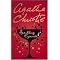 Agatha Christie's "Other" Detectives