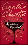 Sparkling Cyanide