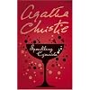 Sparkling Cyanid (Agatha Christie Signature Edition)