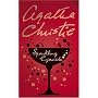 Sparkling Cyanide (Agatha Christie Signature Edition)