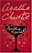 Sparkling Cyanide (Agatha Christie Signature Edition)