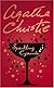 Sparkling Cyanide: Agatha Christie Audio Mystery Series (Agatha Christie Audio Mystery)