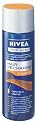Nivea for Men Hair Recharge Shampoo, 200ml