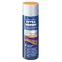 NIVEA For Men Recharge Shampoo 200 ml