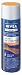 Körperpflege & Bad : NIVEA 81521 For Men Recharge Shampoo 200 ml