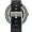 Diesel Men's Leather Band Quartz Watch #DZ1172