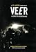 VEER - A Series of Documentaries (Special Collector's Edition)