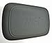 Novatel Wireless MiFi 7730 7730L 4G LTE Battery Door Back Cover
