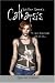 Books : Catharsis - Special Edition