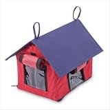 Maze Pets Viewport Bird House