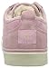 UGG Australia Women's Evera Sneakers