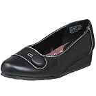 Sam & Libby Little Kid/Big Kid Aideen Slip-On