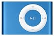 New Apple iPod...