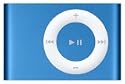 Apple iPod