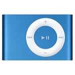 Apple iPod