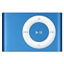 Apple iPod Shuffle 1GB - Blue