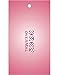 OVERMAL Women Summer Vest Top Sleeveless Blouse Casual Tank Tops Shirt Lace (XL, Hot Pink)