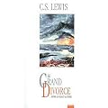 Le Probleme de la Souffrance (2nd ed)