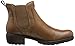 Eastland Women's DESTINY Chukka Boot