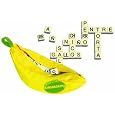 Spanish Bananagrams