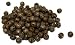 30mm Rusty Tin Jingle Bells - Pkg of 144