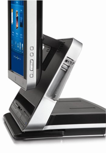 Computer hardware, peripheral, Computer Reviews, computers accessories, Computer Parts, Laptop, Desktop Computers