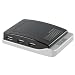 K�nig High Performance 7-Port Hub USB 2.0