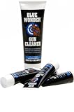 BL WNDR GN CLNR 4OZ TUBE, Cleaning & Maintenance Products, Hunting & shooting... by Blue Wonder Gun Care Products